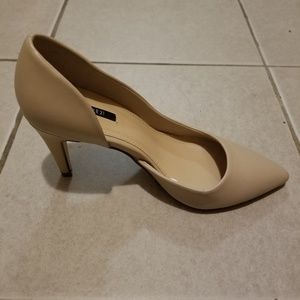 Forever 21 Pumps
